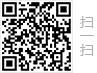 不銹鋼球閥二維碼